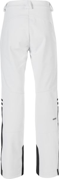 Sassy W DX Ski Pants