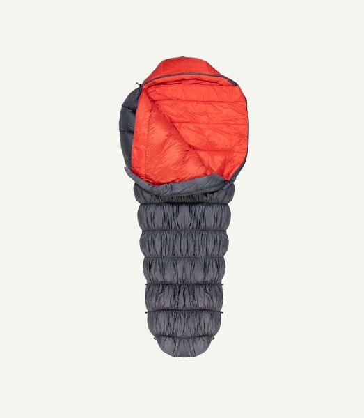KSB 0 (xl) Sleeping Bag