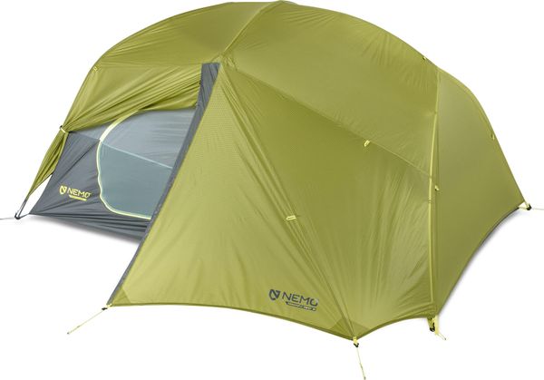 Dragonfly Osmo 3-Person 3-Person