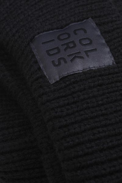 Beanie 741220