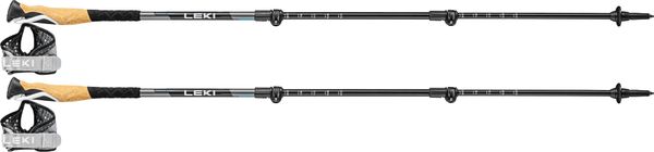 Cross Trail Lite TA