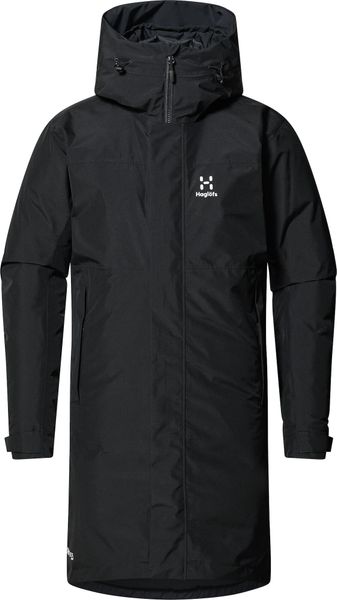 Asp 3-in-1 GTX Parka Women