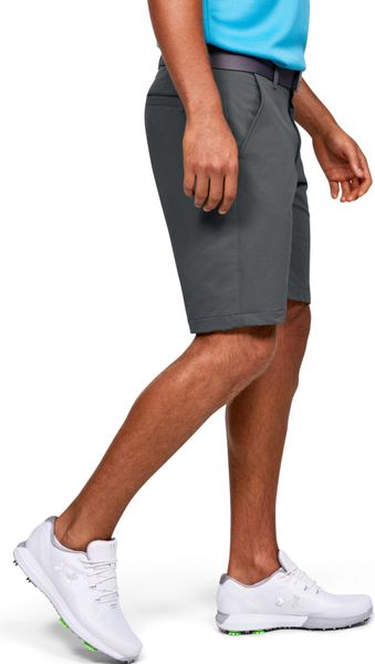 Men's UA Tech Shorts