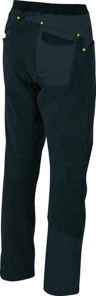 Abete Pant