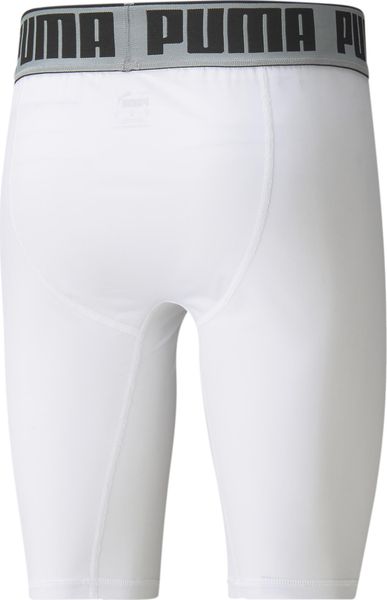 Bball Compression Short