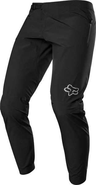 Ranger 3L Water Pant
