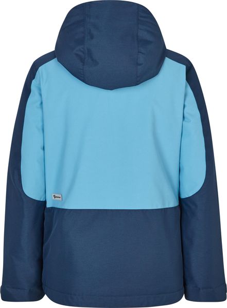 Amely jun Jacket Ski