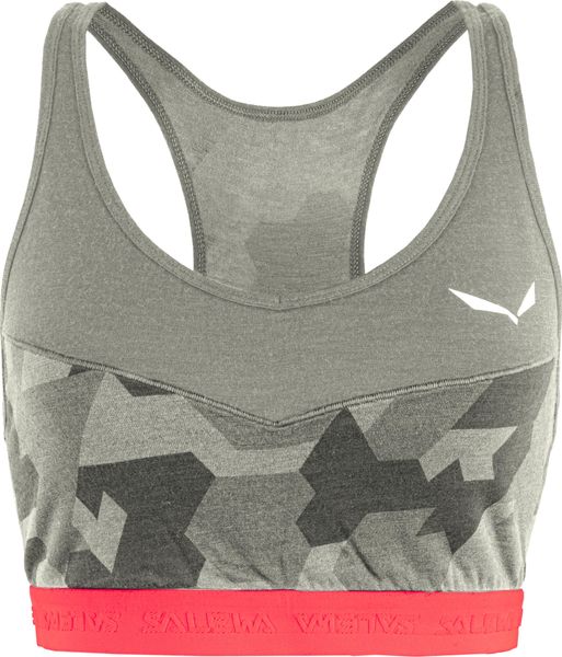 Cristallo Warm AMR Wsport TOP