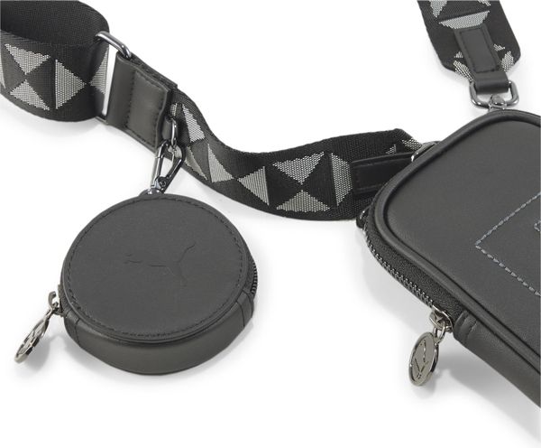 Puma Sense Multi Pouch