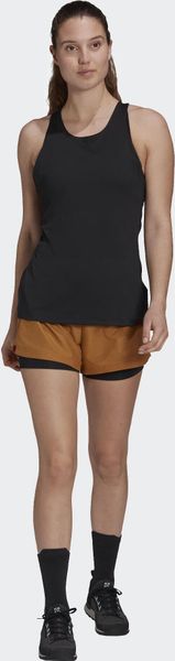Women 5.10 Tank