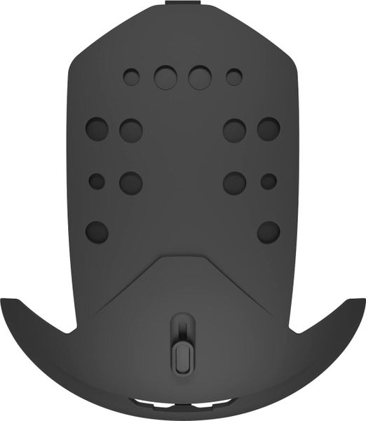 Deep Space Hardshell Top