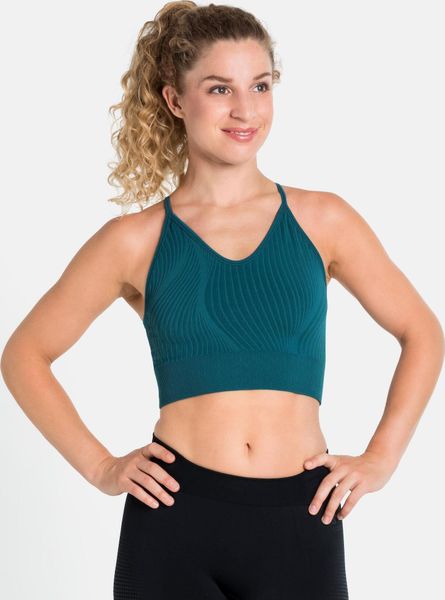 Women's Pure Ceramiwarm Bralette