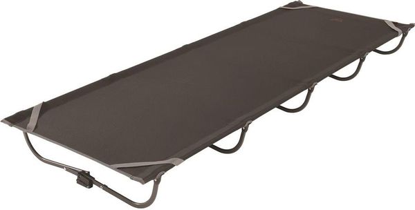 Settler Bed