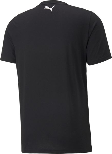 Box Out SS Tee 1