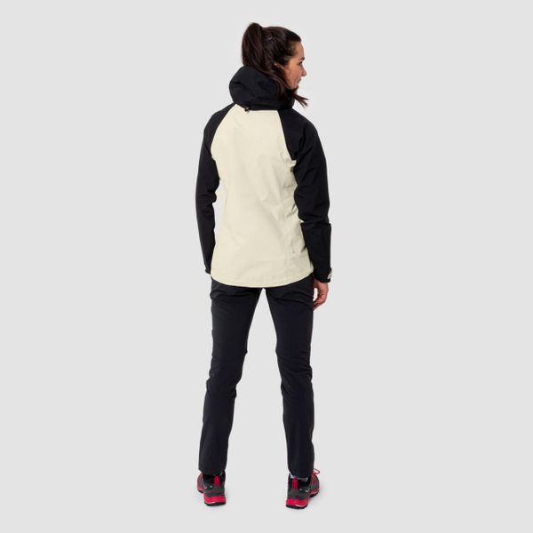 Moiazza Gtx-pac W Jacket