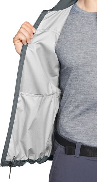 Skanden Vest Men