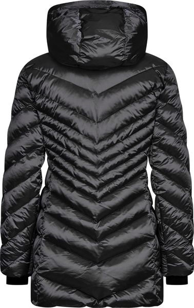 Outdoorjacke Women