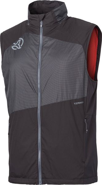 Chaleco Kimo Lite Vest M