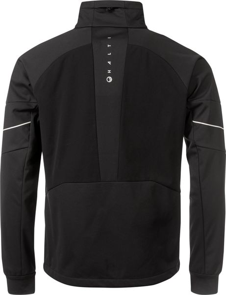 Seefeld M XCT Softshell set