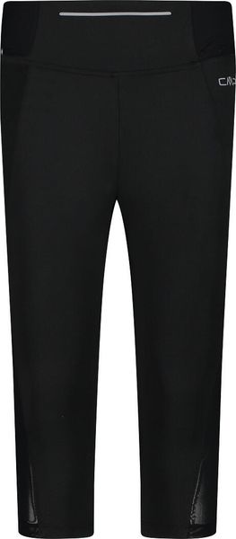Woman 3/4 Pant