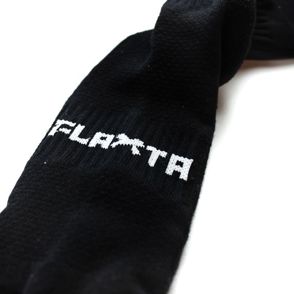 Team Sock