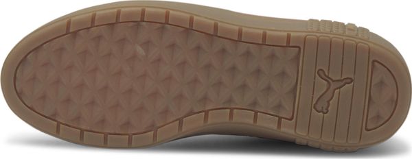 Puma Smash Platform v2 SD