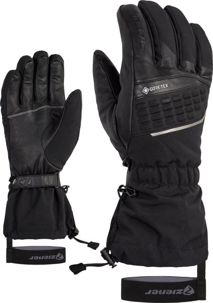 Gastil GTX Glove Ski Alpine