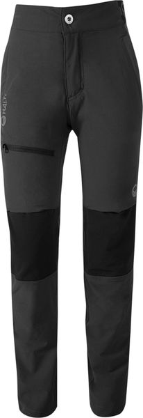 Pallas II Children's X-stretch Pants