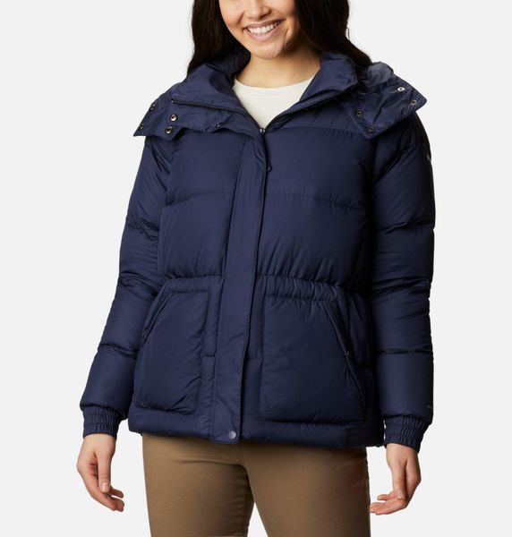 Northern Gorge™ Down Jacket