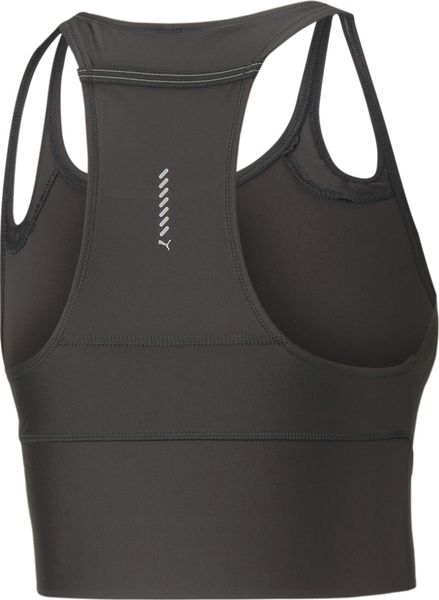 Run Ultraform Crop Tank W