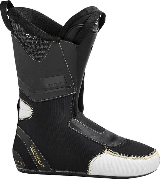 Panterra 130 GripWalk