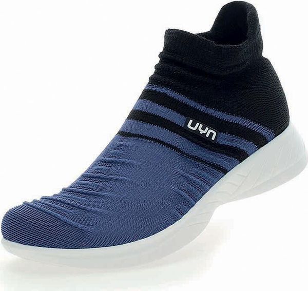 MAN X-cross Shoes