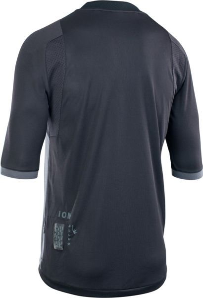 Tee Long Sleeve 3/4 Scrub AMP