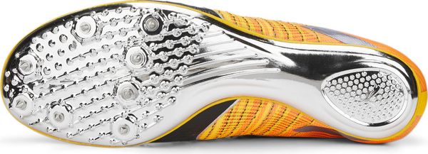 Evospeed Tokyo Brush 4