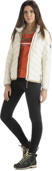 Jacket W's 1954 Karakorum Prime Evo