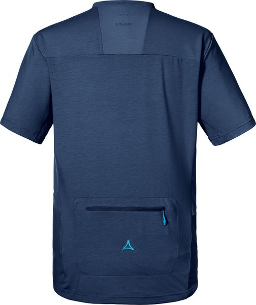 Shirt Alpe Adria Men