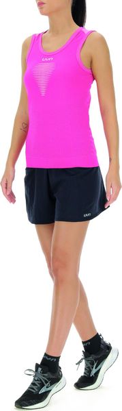 Lady Marathon OW Sleeveless