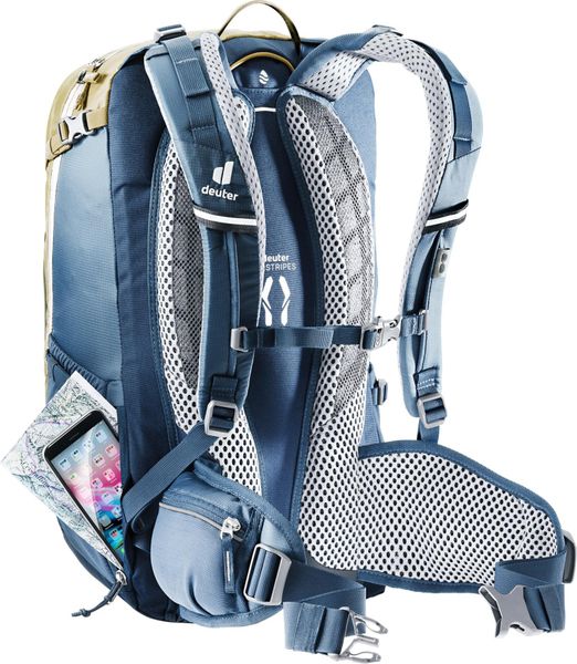 Trans Alpine 24