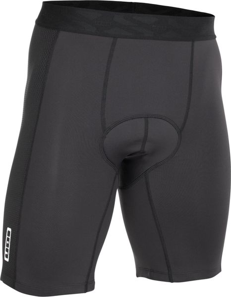 Bike Base Layer In-short Long Women