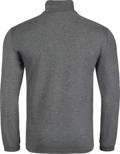 Mid Layer 1/2 Zip Ascent 365