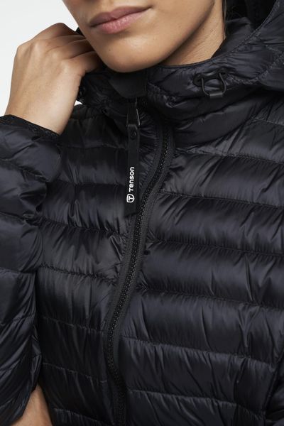 Dakota Down Coat W