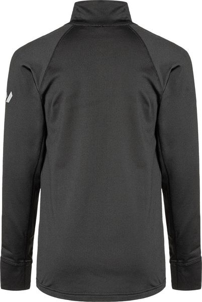 Baggio Jr. Ski Pulli