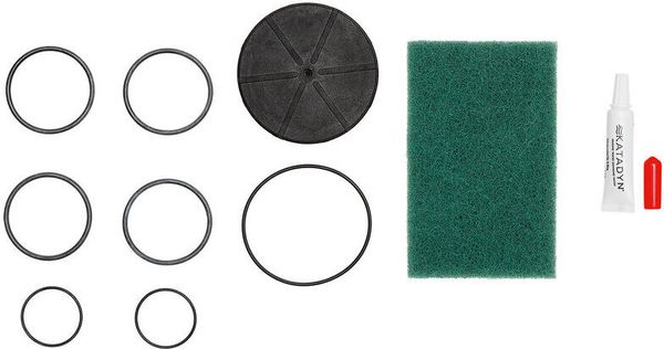 Vario Wartungsset (set 1)