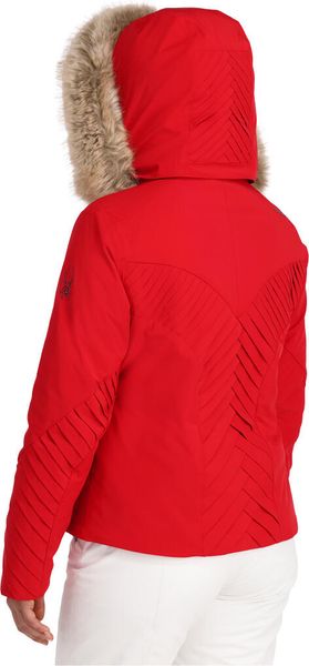 Pinnacle GTX Infinium Jacket