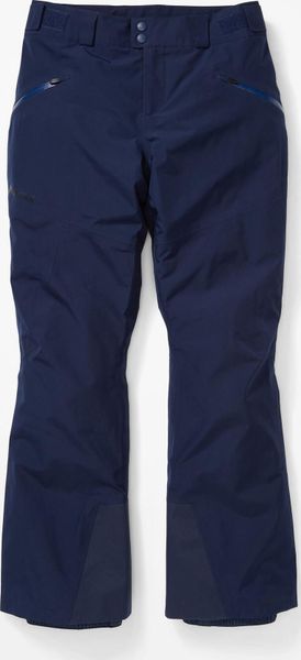 Wm's Lightray Gore-tex Pant