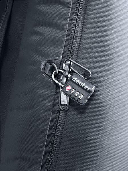 Aviant Access Movo 60