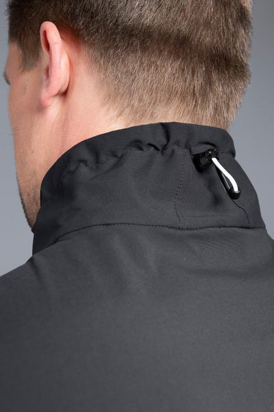 Lajus M's Vest