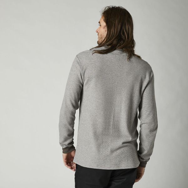 Pinnacle Long Sleeve Thermal