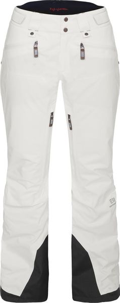 Women Zermatt Pants