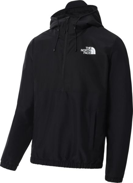 Mens MA Wind Anorak